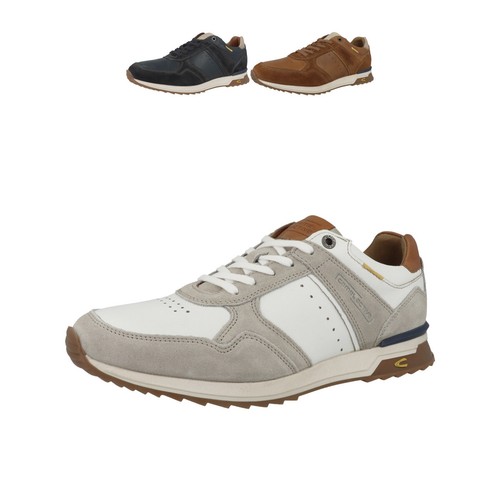 Camel active 54ala01 - active,