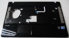 Genuine Sony Vaio PCG-3J1L