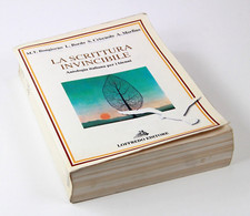 La Scrittura Invincibile