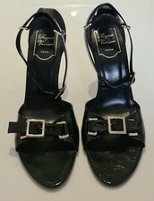 Roger Vivier scarpa sandali