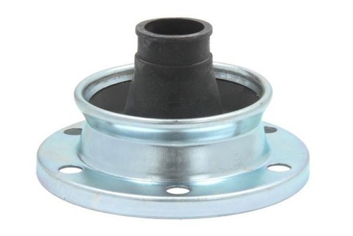 Pascal set cuffia semiasse - pascal,