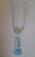 Nappa Reggi TENDA  Grande