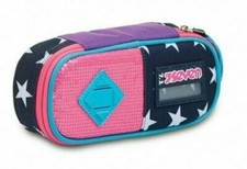 Portapenne Seven 7.1 Astuccio