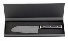 Coltello Santoku Kyocera