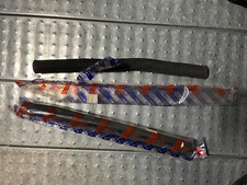 FIAT 7622146 Manicotto filtro