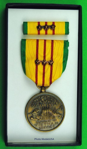 Originale guerra vietnam s - originale, u.s
