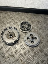 Cestello Frizione Am6 Completo