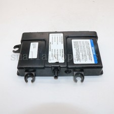 Gruppo modulo EMM fuoribordo