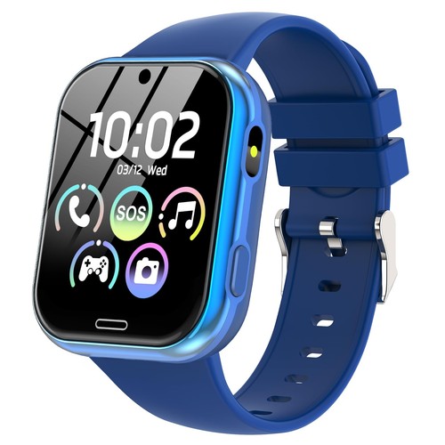 Orologio smartwatch per - orologio,
