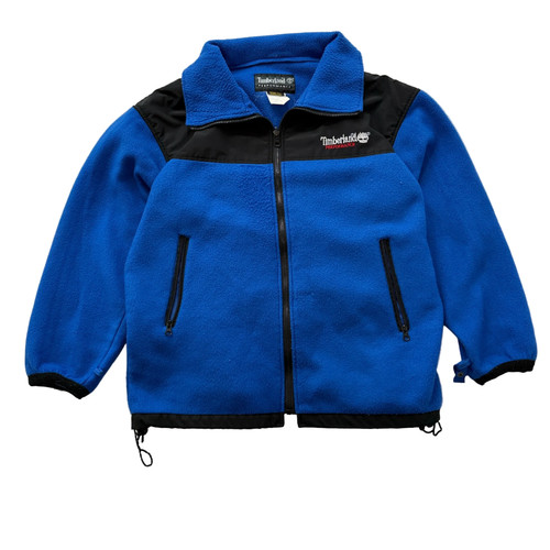 Giacca timberland performance - giacca,