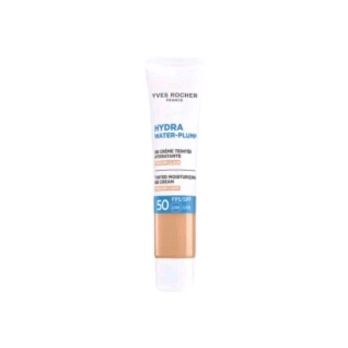 Yves rocher cream - yves,