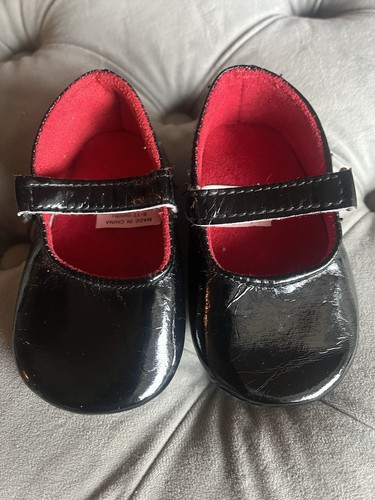 Scarpe bambino maryjane taglia - scarpe,
