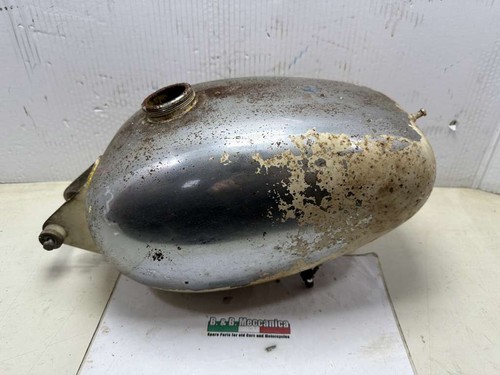 Serbatoio benelli motobi - benelli,