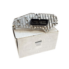 Controllo Di Trasmissione