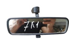 Specchio retrovisore interno 015478 Ford Focus C-Max Mondeo Fiesta