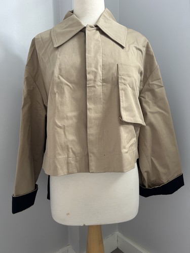Cappotto donna mantella - , zara