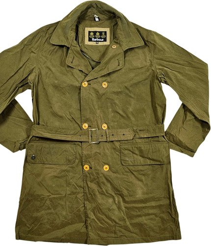 Caldo trench uomo - trench, @