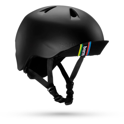 Casco bici bern nino - bern, youth