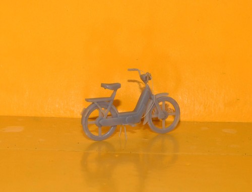 Ciao piaggio scala per - scala,