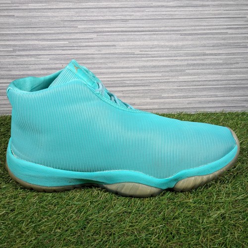Scarpe ginnastica air - scarpe, da