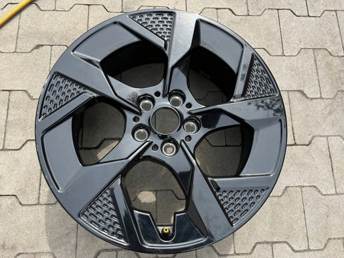 Cerchio lega 18 - 1,