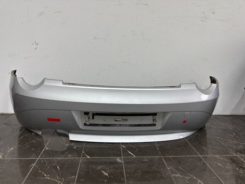 Paraurti bmw e85 - z4,