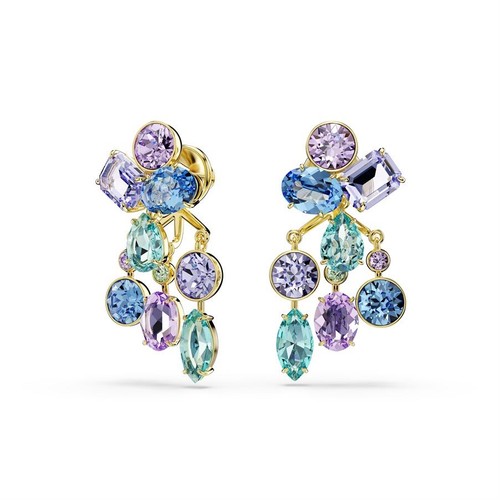 Orecchini swarovski donna - donna, in