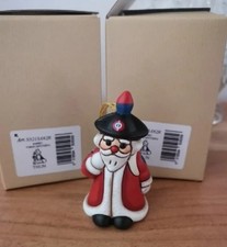 THUN CARABINIERE PARACADUTISTA 2021 ORIGINALE CARABINIERI - SCATOLO - NO REMAKE