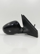 Ricambi Usati Specchio