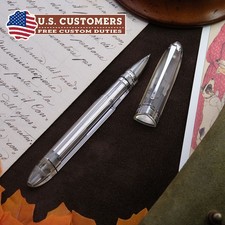 Omas – 360 demonstrator - Rollerball