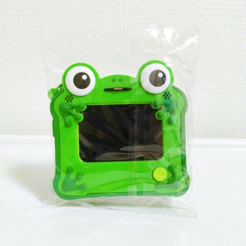 Toy story lily pad disegno - toy,