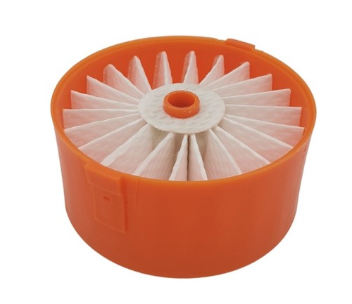 Black decker n665227 - n665227, filtro