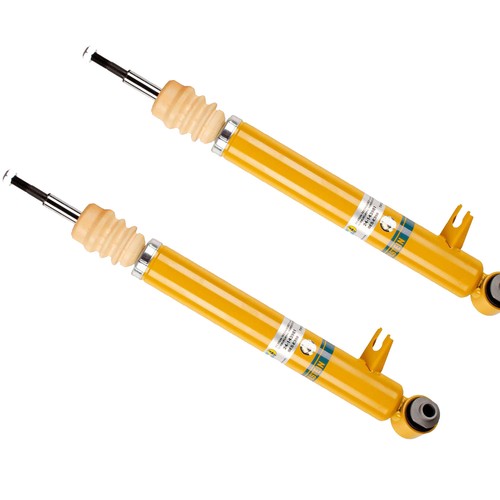 Ammortizzatori bilstein b8 - ammortizzatori,