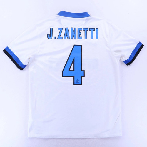 Maglia trasferta originale - maglia,