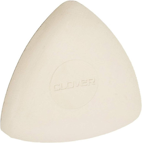 Gesso sarto triangolare - gesso, da