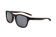 Occhiali da Sole Nike REBELRY