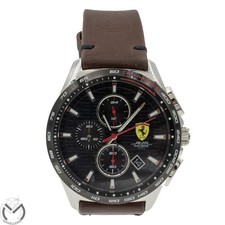 Orologio Multifunzione FERRARI