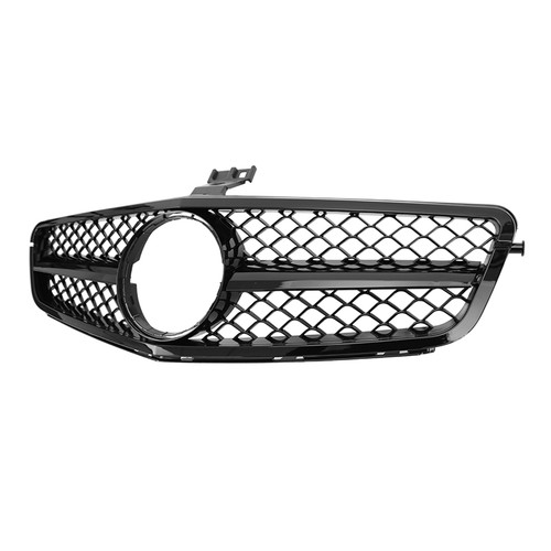Grill sport kühlergrill - kühlergrill, per