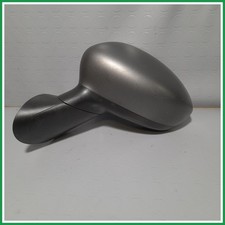 Specchio Retrovisore Laterale