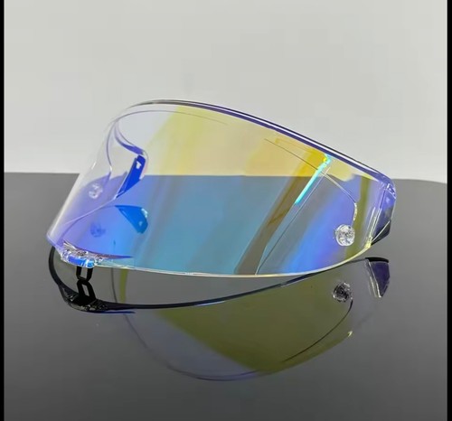 Lente visiera agv per - lente,