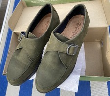 Timberland Donna Taglia 8 