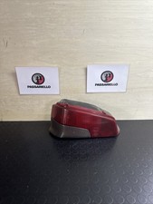 FANALE STOP POSTERIORE SINISTRO PEUGEOT 106 1996-2000