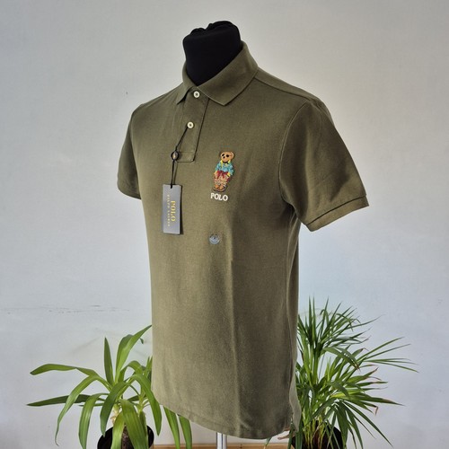 Polo ralph lauren - polo,