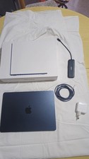 macbook air m2 2022 16gb ram