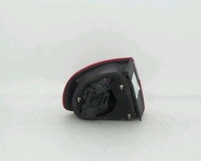 Fanale posteriore principale