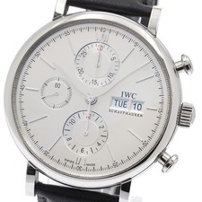 IWC Portofino IW391007