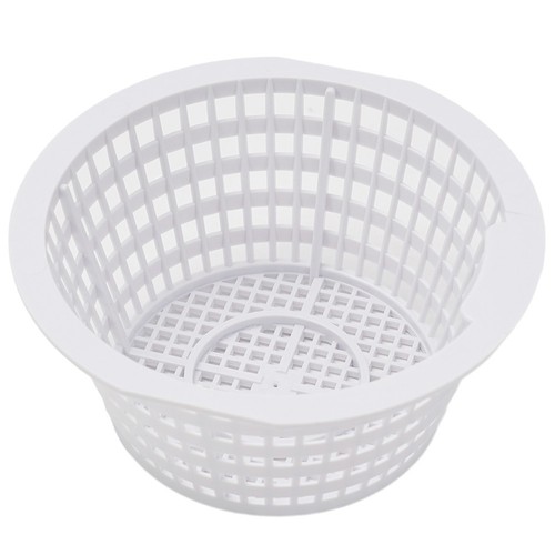 Durevole piscina scrematrice - durevole,
