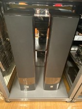 (US Duty Free) Coppia di