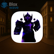 Astral Enigma GER ⛓️