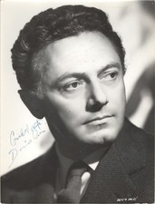 REGISTA CINEMATOGRAFICO